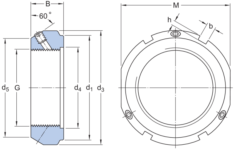 Dimensioni